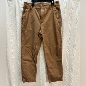 Women’s Old Navy High Rise OG Chino Pants